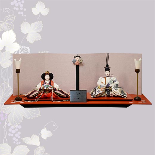 創作和紙　天然木