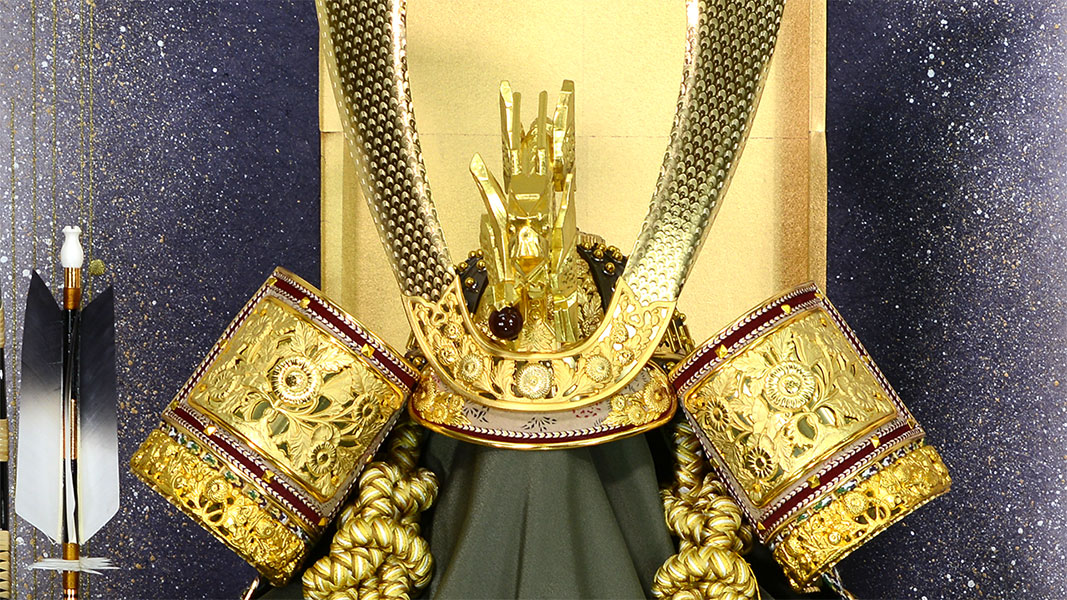 image01