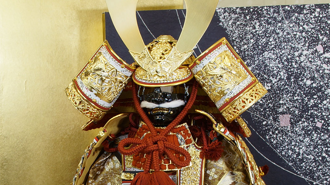 image01
